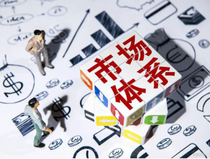 环保型屋面保温挤塑聚苯板的市场前景如何？