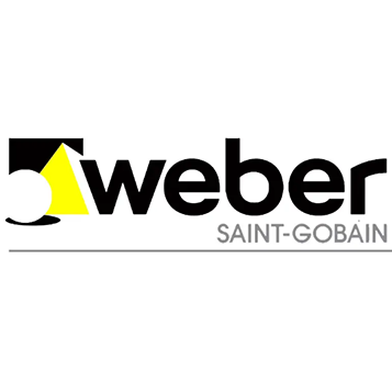 Weber伟伯