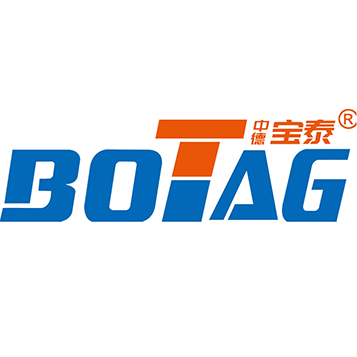 宝泰隔热条