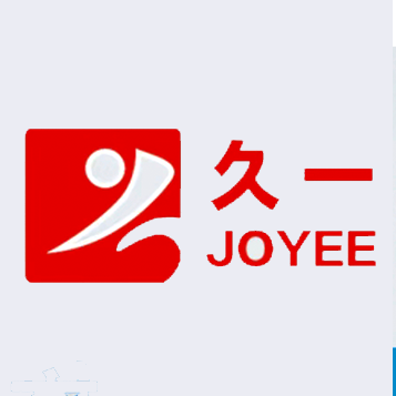 久一热熔胶
