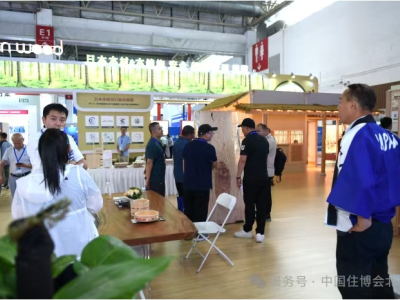 中国国际新型建筑墙体材料、建筑保温及外墙装饰展览会