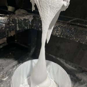 咨询水性纳米中空玻璃微珠保温材料