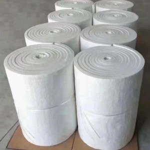 购买内保温材料,规格有15mm和17mm,有5万平方米